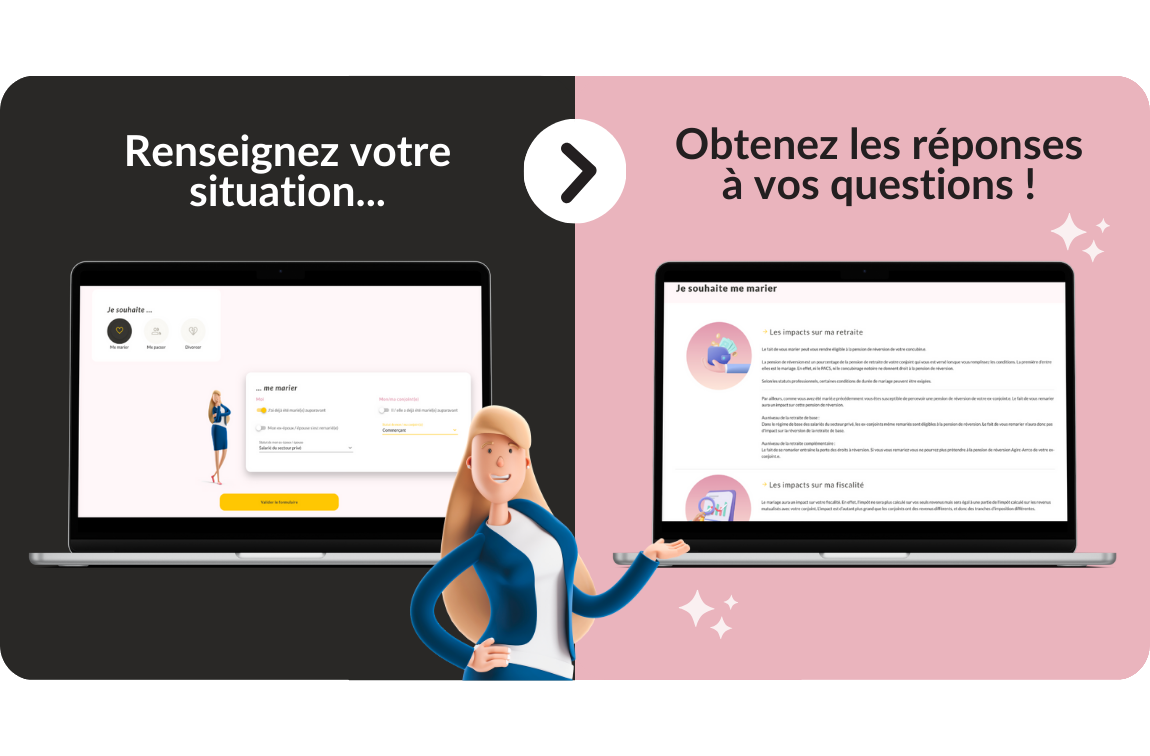 2024-02-14-simu-mariage.png