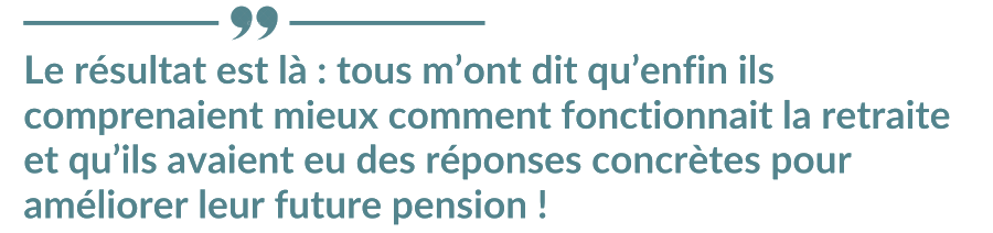 2024-05-10-Citation1.png