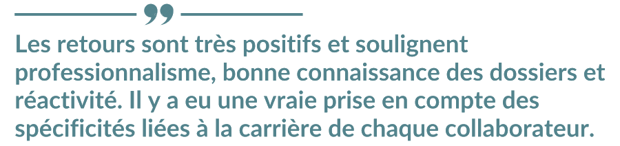 2024-05-10-Citation2.png