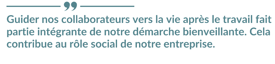 2024-05-14-Citation1.png