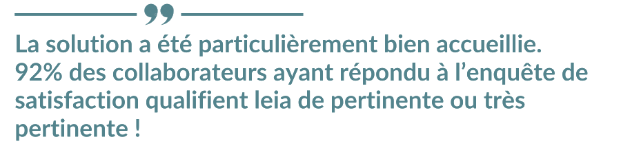 2024-05-14-Citation2.png